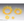 Load image into Gallery viewer, Bandai Tamashii Nations SHOCK IMPACT Yellow Ver Effect Parts for S.H.Figuarts
