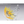 Load image into Gallery viewer, Bandai Tamashii Nations SHOCK IMPACT Yellow Ver Effect Parts for S.H.Figuarts
