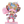 Load image into Gallery viewer, One Piece Harajuku Chopper Mugiwara Store Collection Figure
