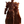 Load image into Gallery viewer, VTOYS x BMS VSD005 Knight of War 1/12 Scale Action Figure

