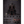 Load image into Gallery viewer, VTOYS x BMS VSD005 Knight of War 1/12 Scale Action Figure
