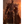 Load image into Gallery viewer, VTOYS x BMS VSD005 Knight of War 1/12 Scale Action Figure
