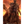 Load image into Gallery viewer, VTOYS x BMS VSD005 Knight of War 1/12 Scale Action Figure
