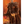 Load image into Gallery viewer, VTOYS x BMS VSD005 Knight of War 1/12 Scale Action Figure

