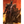Load image into Gallery viewer, VTOYS x BMS VSD005 Knight of War 1/12 Scale Action Figure
