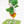 Load image into Gallery viewer, Bandai S.H.Figuarts Super Mario Yoshi Action Figure
