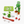 Load image into Gallery viewer, Bandai S.H.Figuarts Super Mario Yoshi Action Figure
