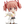 Load image into Gallery viewer, Nendoroid Madoka Kaname School Uniform Ver. Figure
