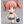 Load image into Gallery viewer, Nendoroid Madoka Kaname School Uniform Ver. Figure
