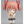 Load image into Gallery viewer, Nendoroid Madoka Kaname School Uniform Ver. Figure
