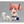 Load image into Gallery viewer, Nendoroid Madoka Kaname School Uniform Ver. Figure
