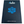 Load image into Gallery viewer, Ado WORLD TOUR 2025 Hibana Kirakira Penlight Light Stick
