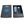 Load image into Gallery viewer, Ado WORLD TOUR 2025 Hibana Kirakira Penlight Light Stick
