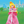 Load image into Gallery viewer, Super Mario Licca-chan Princess Peach Style Doll Figure Set Pre-order
