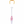 Load image into Gallery viewer, Super Mario Licca-chan Princess Peach Style Doll Figure Set Pre-order
