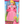 Load image into Gallery viewer, Super Mario Licca-chan Princess Peach Style Doll Figure Set Pre-order

