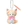 Load image into Gallery viewer, Sylvanian Families Fennec Boy Cat Costume Keychain
