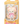 Load image into Gallery viewer, Sylvanian Families Fennec Boy Cat Costume Keychain
