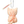 Load image into Gallery viewer, Sylvanian Families Fennec Boy Cat Costume Keychain
