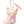Load image into Gallery viewer, Sylvanian Families Fennec Boy Cat Costume Keychain
