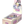 Load image into Gallery viewer, Hololive Official Trading Card Game Diva Fever Booster Box
