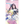 Load image into Gallery viewer, Hololive Official Trading Card Game Diva Fever Booster Box
