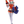 Load image into Gallery viewer, Figma Hololive Production Takanashi Kiara Action Figure
