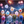 Load image into Gallery viewer, POP MART YUKI Japanese Style Series Blind Box Figure（8pcs）
