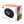 Load image into Gallery viewer, JBL Horizon 3 Black Bluetooth Speaker Alarm Clock
