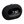 Load image into Gallery viewer, JBL Horizon 3 Black Bluetooth Speaker Alarm Clock
