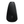 Load image into Gallery viewer, JBL Horizon 3 Black Bluetooth Speaker Alarm Clock
