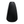 Load image into Gallery viewer, JBL Horizon 3 Black Bluetooth Speaker Alarm Clock
