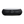 Load image into Gallery viewer, JBL Horizon 3 Black Bluetooth Speaker Alarm Clock

