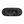 Load image into Gallery viewer, JBL Horizon 3 Black Bluetooth Speaker Alarm Clock
