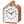 Load image into Gallery viewer, Seiko PYXIS NR453B Analog Alarm Clock
