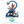 Load image into Gallery viewer, Zootopia 2 Original Motion Picture Soundtrack CD
