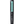 Load image into Gallery viewer, DAFNI DH16N Nano Heated Straightening Brush
