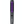Load image into Gallery viewer, DAFNI DH16N Nano Heated Straightening Brush
