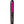 Load image into Gallery viewer, DAFNI DH16N Nano Heated Straightening Brush
