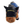 Load image into Gallery viewer, Thoroughbred Collection Gentildonna Fluffy Big Plush Toy
