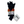 Load image into Gallery viewer, Thoroughbred Collection Eishin Flash Mascot Ball Chain Plush
