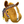 Load image into Gallery viewer, Thoroughbred Collection Mayano Top Gun Tenno Sho Plush
