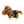 Load image into Gallery viewer, Thoroughbred Collection Mayano Top Gun Tenno Sho Plush
