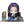 Load image into Gallery viewer, The Apothecary Diaries Jinshi Figure
