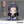 Load image into Gallery viewer, The Apothecary Diaries Jinshi Figure
