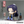 Load image into Gallery viewer, The Apothecary Diaries Jinshi Figure
