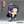 Load image into Gallery viewer, The Apothecary Diaries Jinshi Figure
