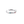 Load image into Gallery viewer, The Apothecary Diaries Maomao Ear Cuff Ring
