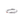 Load image into Gallery viewer, The Apothecary Diaries Maomao Ear Cuff Ring
