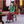 Load image into Gallery viewer, The Apothecary Diaries Maomao Poison Tasting Figure
